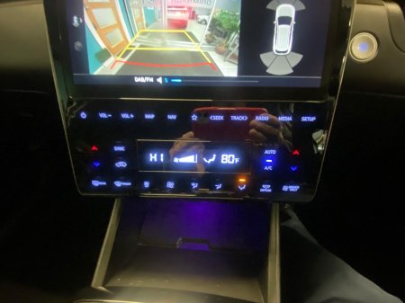2022 Hyundai Tucson - photo 17