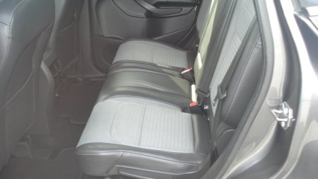 2017 Ford Kuga - photo 3