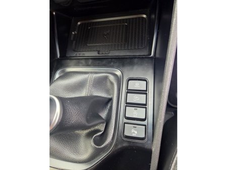2019 Hyundai Tucson - photo 10
