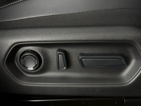 2026 Suzuki Vitara - photo 40
