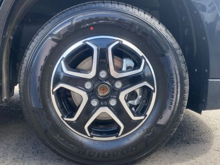 2026 Fiat Ducato - photo 29