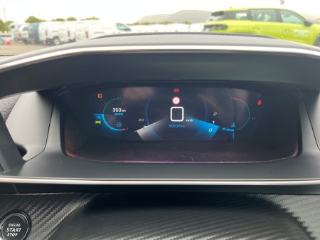 2022 Peugeot 2008 - photo 14