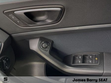 2019 SEAT Ateca - photo 19