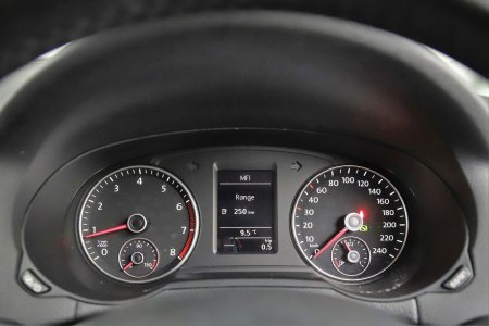 2019 Volkswagen Sharan - photo 18