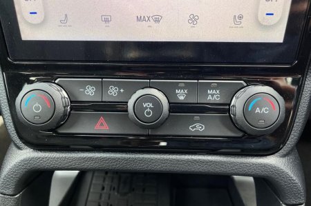 2026 Ford Ranger - photo 37