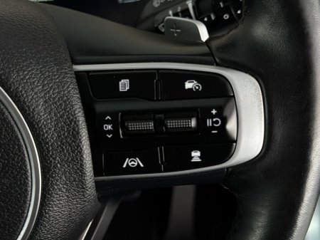 2022 Kia Sportage - photo 31
