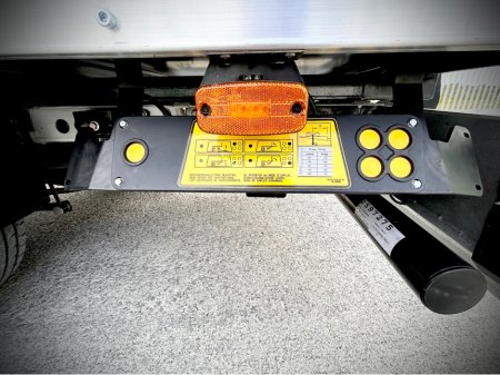 2026 Maxus Other - photo 16