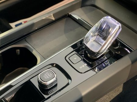 2023 Volvo XC60 - photo 22