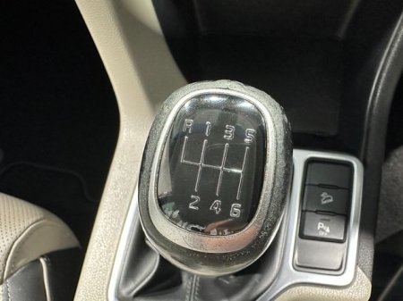 2019 Kia Sportage - photo 21