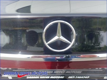 2024 Mercedes-Benz E-Class - photo 27