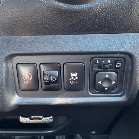 2015 Mitsubishi Mirage - photo 26