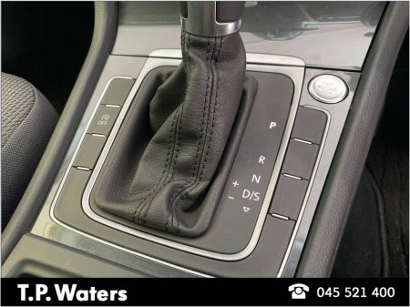 2018 Volkswagen Golf - photo 10