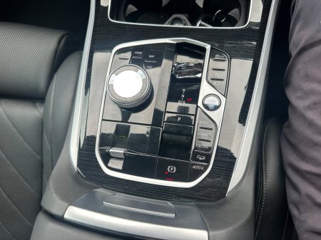 2023 BMW X5 - photo 27