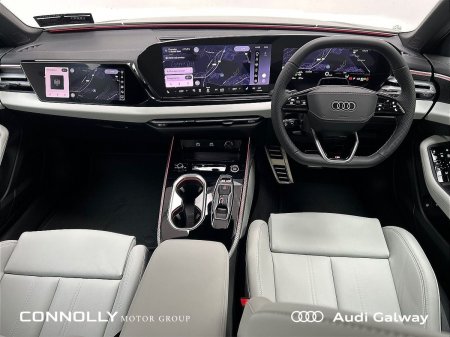 2027 Audi Other - photo 4