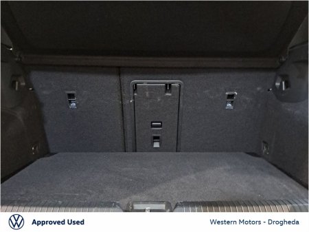 2026 Volkswagen Golf - photo 10