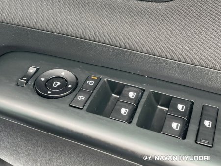 2025 Hyundai KONA - photo 31