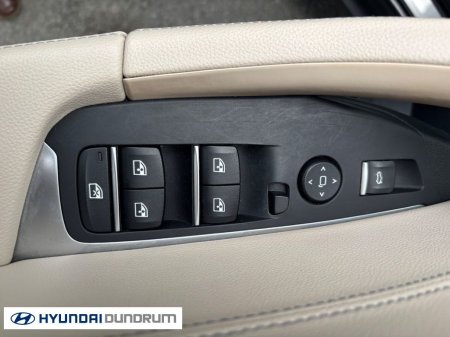 2019 BMW X3 - photo 15