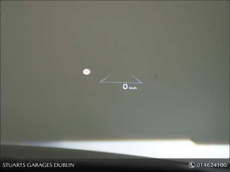 2027 Kia Sportage - photo 15