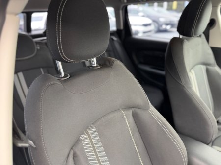 2019 Mini Clubman - photo 16