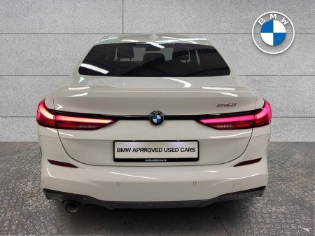 2023 BMW 2-Series - photo 13