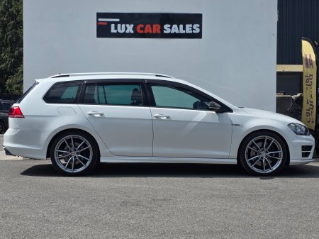 2016 Volkswagen Golf - photo 2