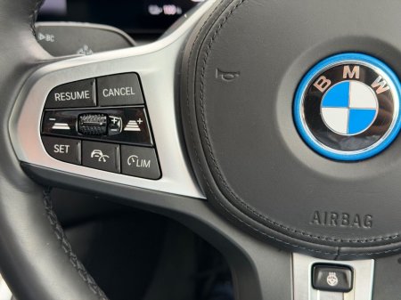 2024 BMW i4 - photo 17