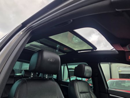 2015 Volkswagen Tiguan - photo 15