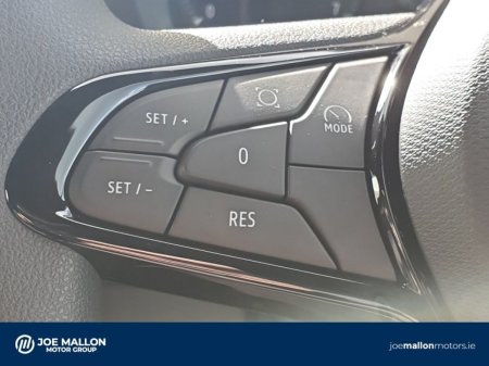 2026 Renault Master - photo 19