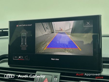 2023 Audi Q5 - photo 14