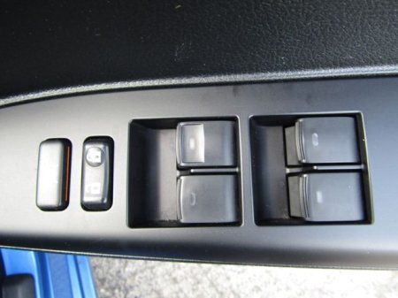 2020 Lexus CT - photo 21