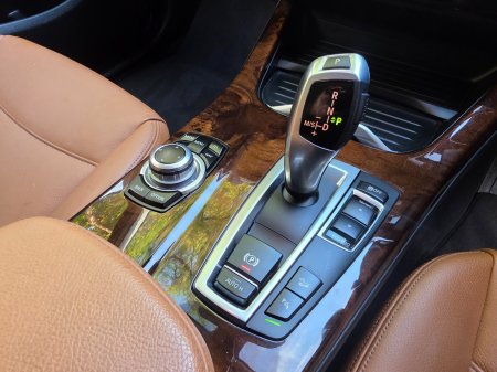 2016 BMW X3 - photo 7