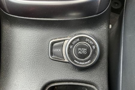 2023 Suzuki S-CROSS - photo 31