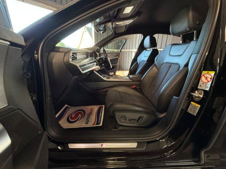 2023 Audi A6 - photo 17