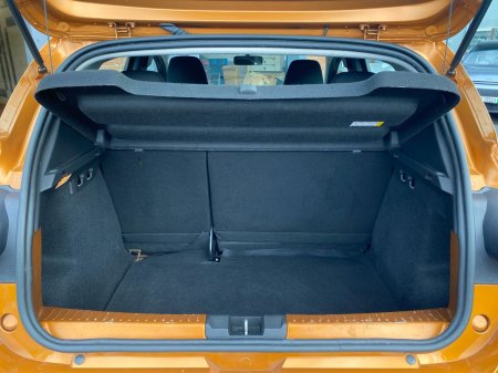 2023 Dacia Sandero Stepway - photo 19