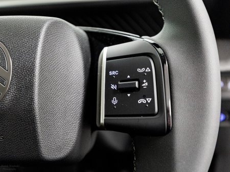 2026 Citroen C3 - photo 8