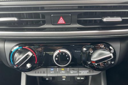 2023 Hyundai KONA - photo 34