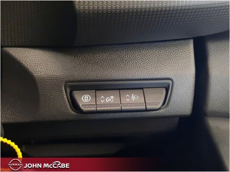 2026 Nissan Primastar - photo 28