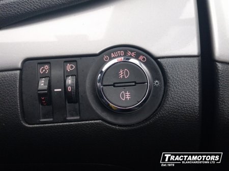 2016 Opel Mokka - photo 19