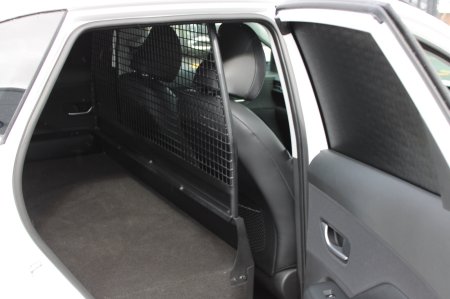 2026 Hyundai KONA - photo 13