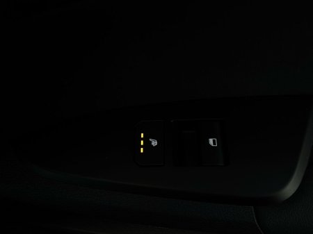 2025 Kia Sportage - photo 32