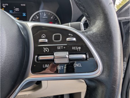 2019 Mercedes-Benz GLC - photo 20