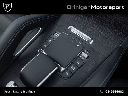 2026 Mercedes-Benz GLE - photo 21