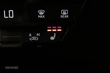 2024 Audi Q4 - photo 39