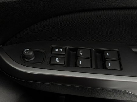 2026 Suzuki Vitara - photo 56
