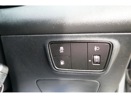 2021 Hyundai Tucson - photo 23