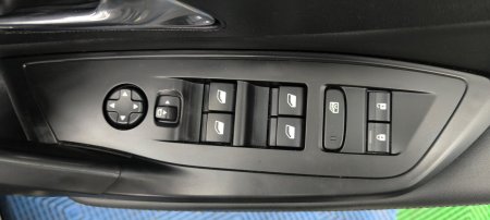 2022 Peugeot 308 - photo 26