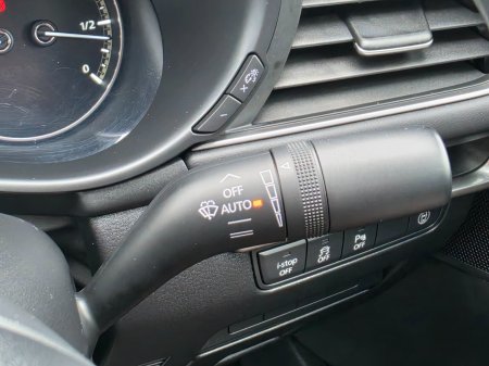 2019 Mazda Mazda3 - photo 22