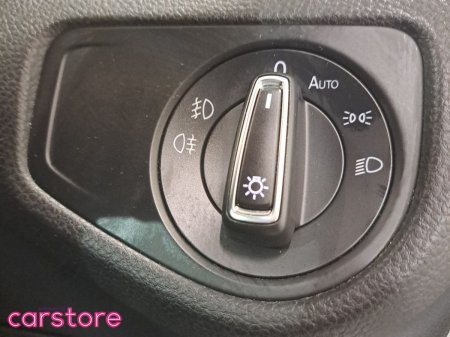 2018 Volkswagen Golf - photo 19