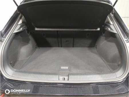 2022 Volkswagen T-Roc - photo 9