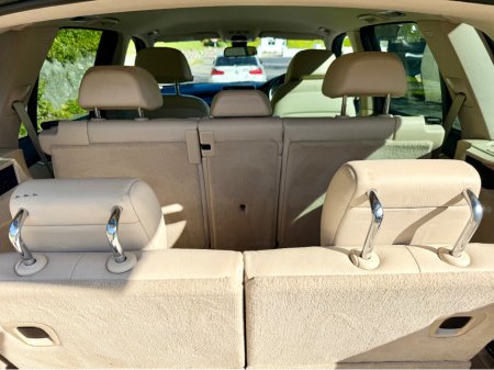 2015 BMW X5 - photo 17
